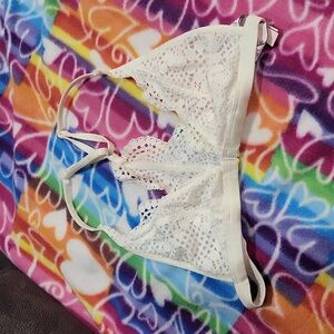 Victoria's Secret Bralette